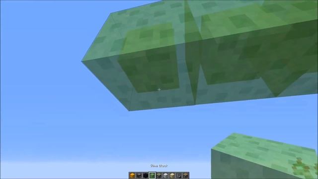 [Tutorial] Automatic Water Remover V2 1.11/1.12