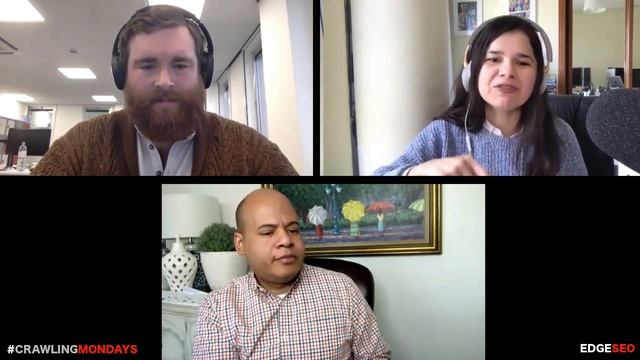 Edge SEO: Implementing Technical SEO Changes Via CDN - How Does It Work And When To Use It.