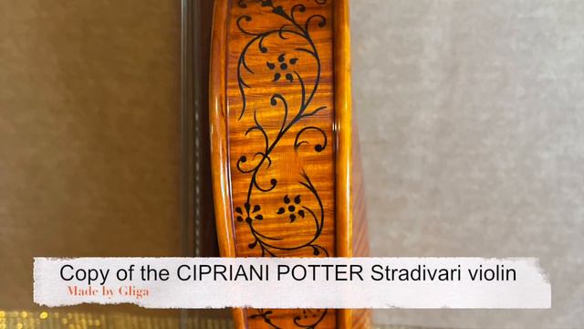 657a67ba1edfb3435cbdc2cf0e9ed3cc