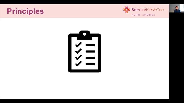 Replatforming A $4B Retailer Onto Kubernetes And Linkerd- Fredrik Klingenberg, Aurum AS