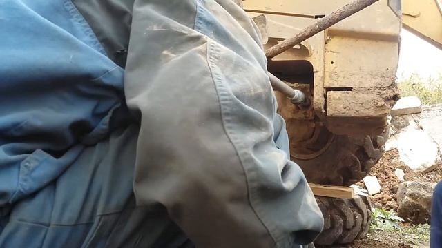 Машинное обучение и ИИ