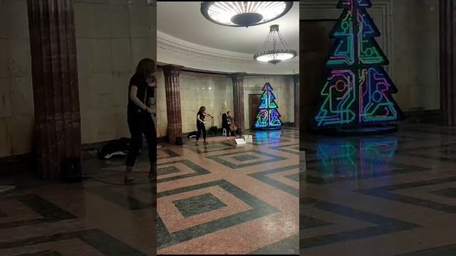 990312ff3879694eccf2ee5940c8715e