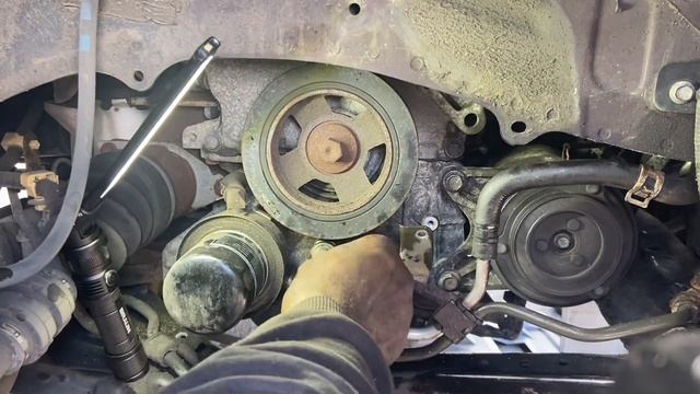 Автоэнтузиасты мира