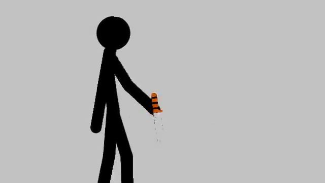 -Animating-touch-2-Электро_22.mp4