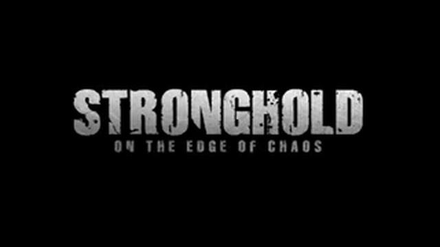 Stronghold Music Lam_torm