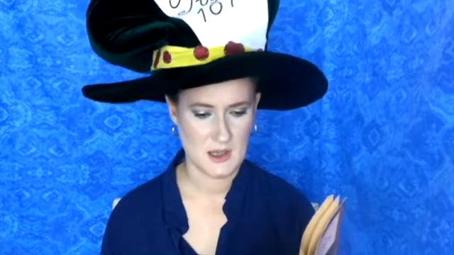 🌙Bedtime Story!🌙 Ronia The Robber's Daughter By Astrid Lindgren 🌙 Chap 1-3