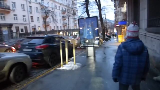 VLOG НАС ВЗЯЛИ!