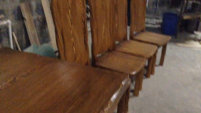 458c7b3e5737aee8401158e919a5f3b1