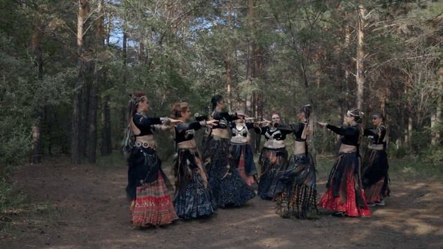 19c28d4ef3ce1a72c4fb349f314de0ad