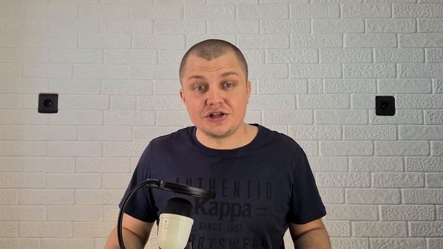 Nubia Play 5G - настоящая 