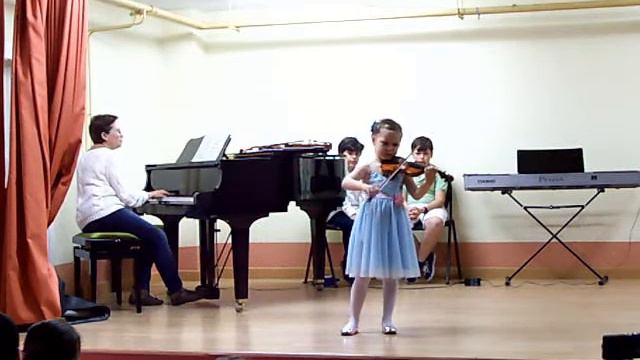 E9de8c1d2387a5aae8ac50fc559c3460