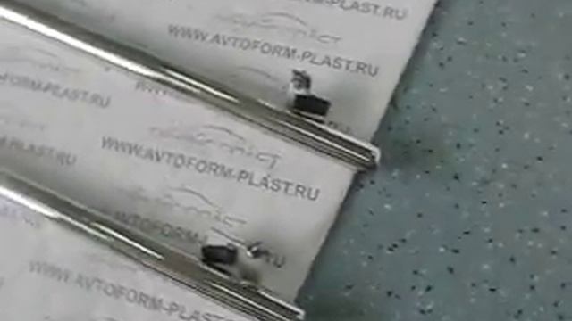 Дом с характером