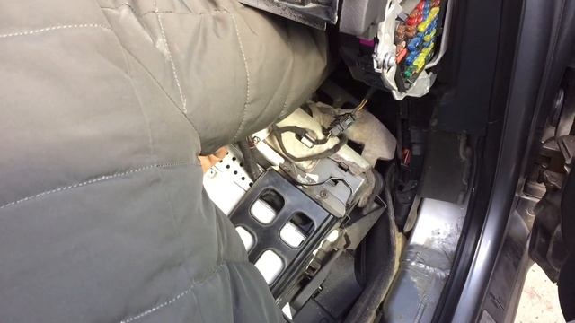 золотой ремонт