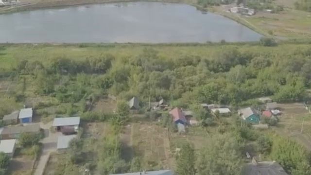 Наша встреча посвящается 20-и летия , как не стало друга- детства Славика Минаев