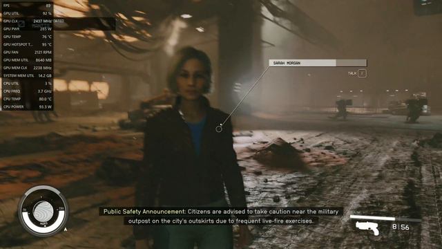 B98cde1f90c12c9fadf7fc6c76c74e49