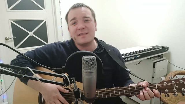 Скрипка-музыкальное чудо