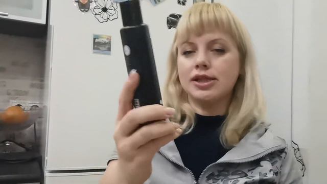 Обзор моего заказа в 17 каталоге