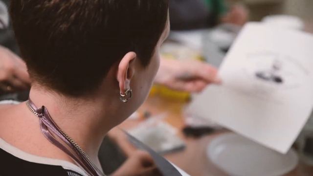 43dd34d38768ad42be9966fa9078291a