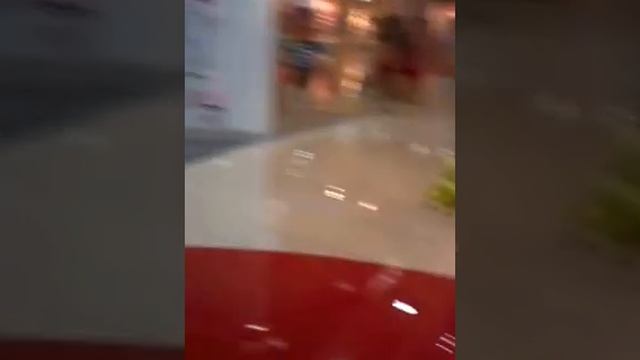 Европа на Студенческой