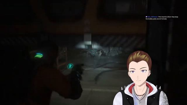 B1dcb0999e47d1aa46a5c91d8366cc58