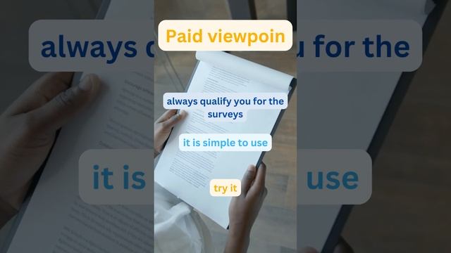 10 Best Truly Worldwide Paid Survey Sites   PART FOUR#short