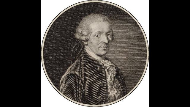 Гайдн Дивертисмент до мажор