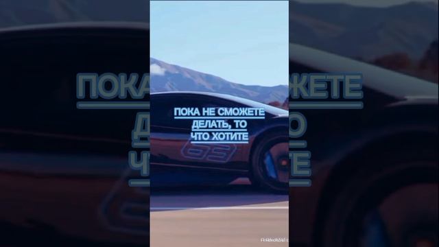 Lv_0_20230326213809.mp4