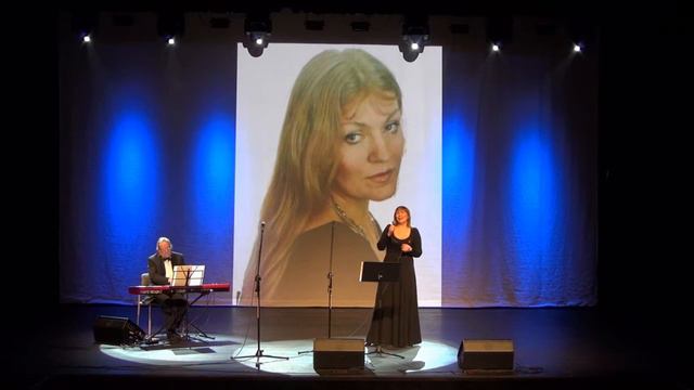 #романсы Ямщик, не гони лошадей -