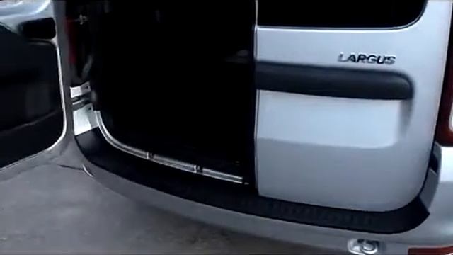 Укладка плитки: шаг за шагом