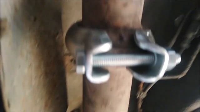 Цветы мечты души сердца