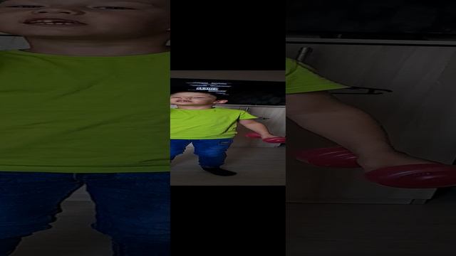 Спорт- сила. Считаем вместе.