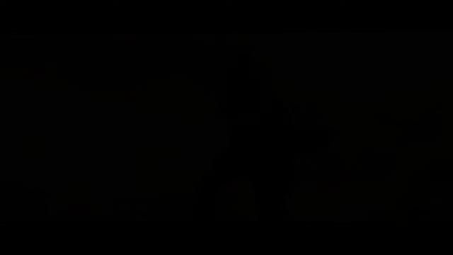 Путь воина клип