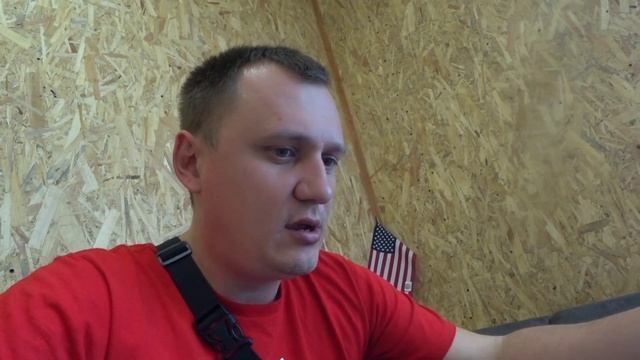 ЗАРАБАТЫВАЕМ как можем  ДЕНЬГИ с EBAY  АНТИКВАРНЫЙ ВЛОГ