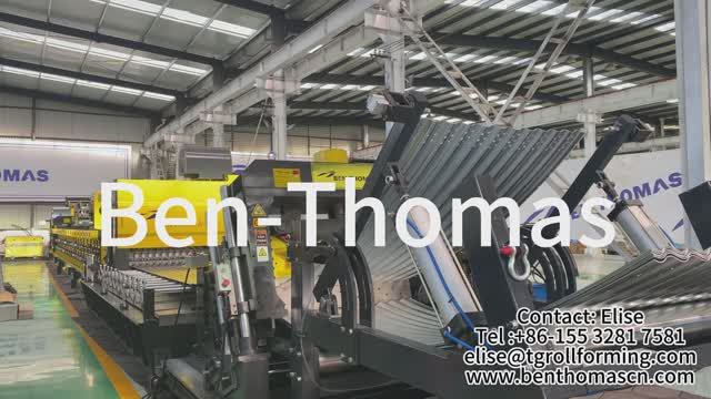 0e0ce774ced1437f897f3644ba43f311