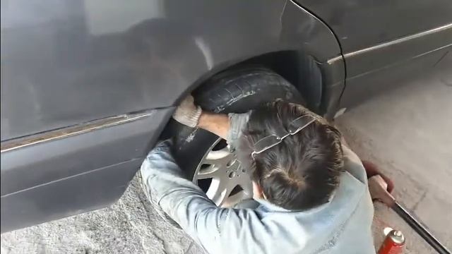 Инструменты: Точка Роста