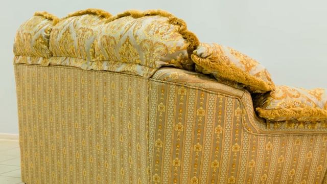 Профессиональный Строитель