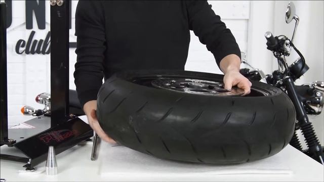 Дорожная карта