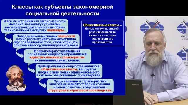 43323b314be713d93eb339c9a8cfb580