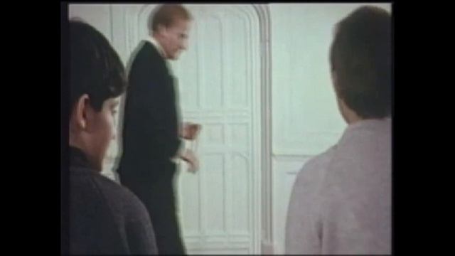 YEHUDI MENUHIN. 6 VIOLIN LESSONS. Lessons 1-2