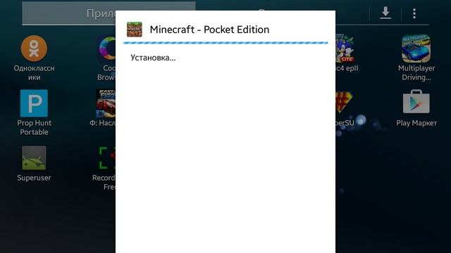 8ee0b6e6fd4063d3a8f9dd11c0de0533