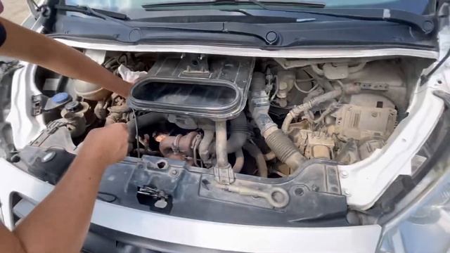 Интерьерный евростиль