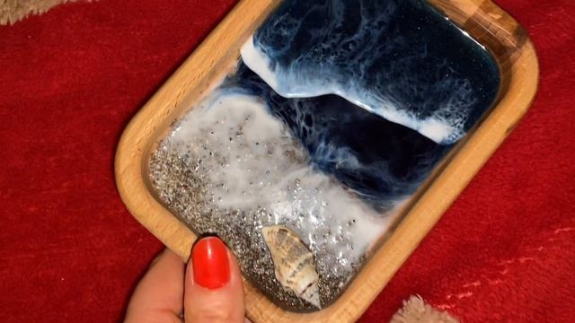 811e814fdd0305c9f6ec4192c9a24ae5