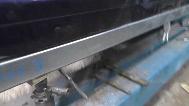 Путешествия по невидимому миру