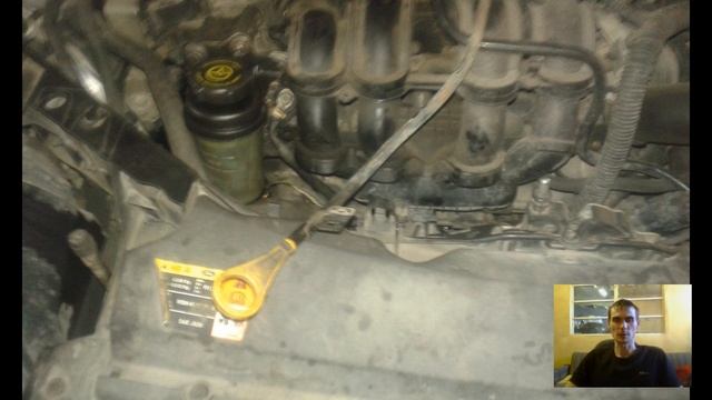 Тайное духовное самосовершенствование