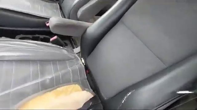 2006 HONDA ELEMENT 2.4 L PARA PARTES Y REFACCIONES