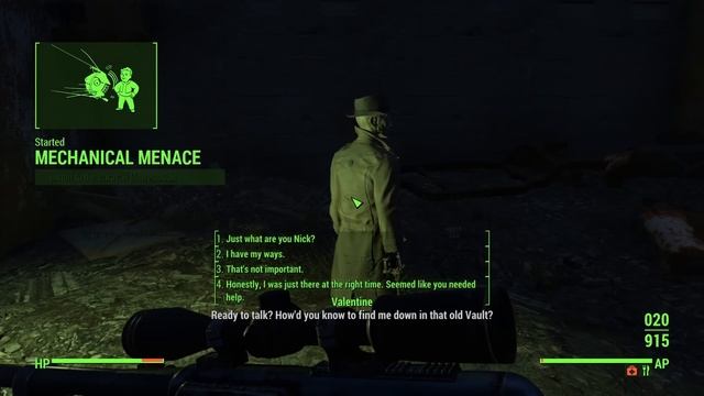 D54eeb4ddbfbc05452f716a076c79741