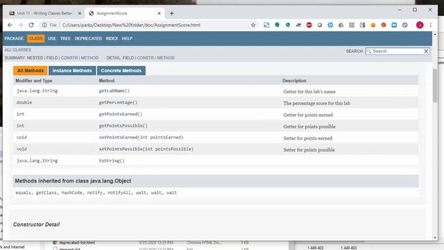 WritingClassesBetterStep0