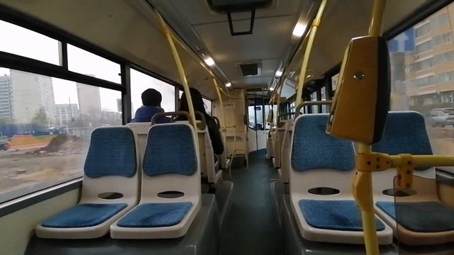 1910f7b721c1130faa2d2800cd102c2c