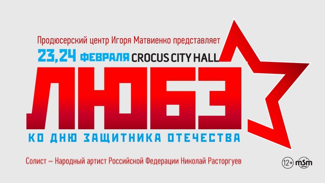 226df4081687939a904f532b8ff1cfc1