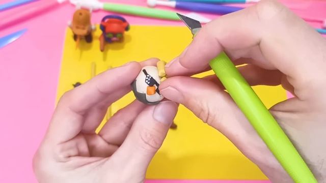 8d2d5d222e54371e866a94fb6be97822